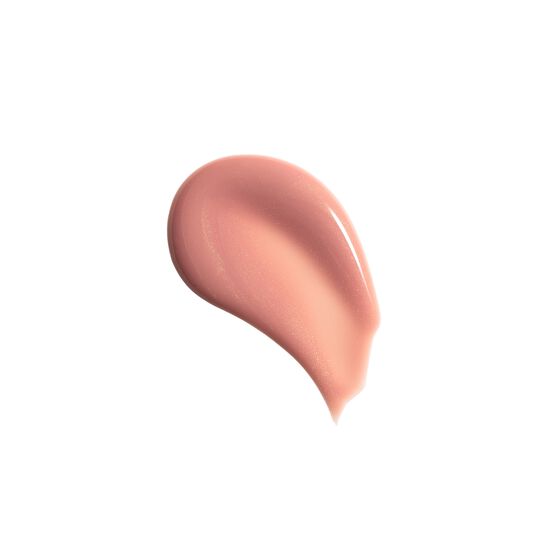 KING  SPL KISS LIP GLAZE LIKE 3ML